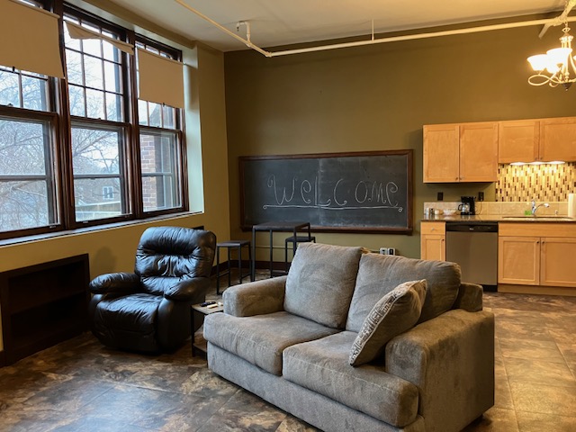410 West 2nd Avenue - 30